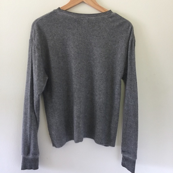 Modern Lux | Stressed Blessed Wine Obsessed - Picture 3 of 7